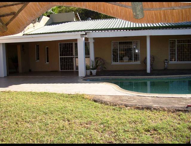 26HA FARM FOR SALE IN KARINO